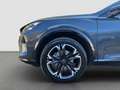 CUPRA Formentor 1.5 eTSI NEUES MODELL CAM LM18 EKLAPPE NAVI Gris - thumbnail 9