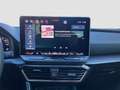 CUPRA Formentor 1.5 eTSI NEUES MODELL CAM LM18 EKLAPPE NAVI Gris - thumbnail 12