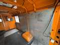 Mercedes-Benz Vario 616D  Wenig KM  Mwst  Perfekter Camper - thumbnail 21