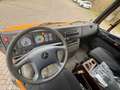 Mercedes-Benz Vario 616D  Wenig KM  Mwst  Perfekter Camper - thumbnail 11