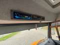 Mercedes-Benz Vario 616D  Wenig KM  Mwst  Perfekter Camper - thumbnail 13