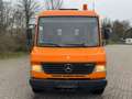 Mercedes-Benz Vario 616D  Wenig KM  Mwst  Perfekter Camper - thumbnail 3
