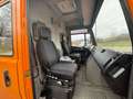 Mercedes-Benz Vario 616D  Wenig KM  Mwst  Perfekter Camper - thumbnail 14
