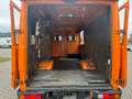 Mercedes-Benz Vario 616D  Wenig KM  Mwst  Perfekter Camper - thumbnail 16
