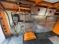 Mercedes-Benz Vario 616D  Wenig KM  Mwst  Perfekter Camper - thumbnail 18