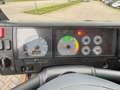 Mercedes-Benz Vario 616D  Wenig KM  Mwst  Perfekter Camper - thumbnail 12