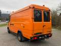 Mercedes-Benz Vario 616D  Wenig KM  Mwst  Perfekter Camper - thumbnail 4