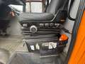 Mercedes-Benz Vario 616D  Wenig KM  Mwst  Perfekter Camper - thumbnail 10