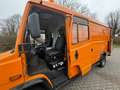 Mercedes-Benz Vario 616D  Wenig KM  Mwst  Perfekter Camper - thumbnail 8