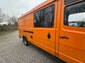 Mercedes-Benz Vario 616D  Wenig KM  Mwst  Perfekter Camper - thumbnail 7