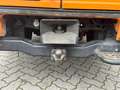 Mercedes-Benz Vario 616D  Wenig KM  Mwst  Perfekter Camper - thumbnail 17