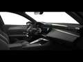 Peugeot 308 1.5 BlueHDi GT Gri - thumbnail 16