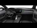 Peugeot 308 1.5 BlueHDi GT Gri - thumbnail 17
