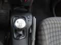 Toyota iQ 1.0 VVTi Comfort Airco Xenon Stuurbekrachtiging Lm Zwart - thumbnail 13