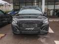 Audi Q2 S line 35 TFSI SITZHG+KAMERA+KLIMA+NAVI+18´ Schwarz - thumbnail 11