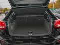 Audi Q2 S line 35 TFSI SITZHG+KAMERA+KLIMA+NAVI+18´ Schwarz - thumbnail 9