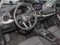 Audi Q2 S line 35 TFSI SITZHG+KAMERA+KLIMA+NAVI+18´ Schwarz - thumbnail 6