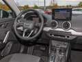 Audi Q2 S line 35 TFSI SITZHG+KAMERA+KLIMA+NAVI+18´ Schwarz - thumbnail 3