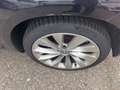 Volkswagen Scirocco 1,4 Sky TSI BMT Schwarz - thumbnail 6