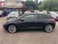 Volkswagen Scirocco 1,4 Sky TSI BMT Schwarz - thumbnail 4