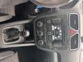 Volkswagen Scirocco 1,4 Sky TSI BMT Schwarz - thumbnail 14