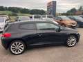Volkswagen Scirocco 1,4 Sky TSI BMT Schwarz - thumbnail 9