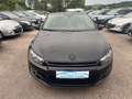 Volkswagen Scirocco 1,4 Sky TSI BMT Schwarz - thumbnail 3