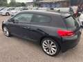 Volkswagen Scirocco 1,4 Sky TSI BMT Schwarz - thumbnail 5