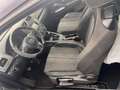 Volkswagen Scirocco 1,4 Sky TSI BMT Schwarz - thumbnail 17