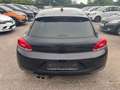 Volkswagen Scirocco 1,4 Sky TSI BMT Schwarz - thumbnail 7