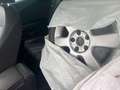 Volkswagen Scirocco 1,4 Sky TSI BMT Schwarz - thumbnail 12