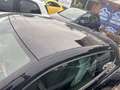 Volkswagen Scirocco 1,4 Sky TSI BMT Schwarz - thumbnail 18