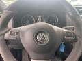 Volkswagen Scirocco 1,4 Sky TSI BMT Schwarz - thumbnail 15