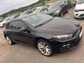 Volkswagen Scirocco 1,4 Sky TSI BMT Schwarz - thumbnail 11