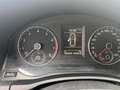 Volkswagen Scirocco 1,4 Sky TSI BMT Schwarz - thumbnail 13