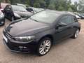 Volkswagen Scirocco 1,4 Sky TSI BMT Schwarz - thumbnail 1