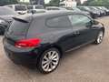 Volkswagen Scirocco 1,4 Sky TSI BMT Schwarz - thumbnail 8