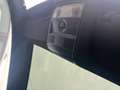 Volkswagen Scirocco 1,4 Sky TSI BMT Schwarz - thumbnail 16