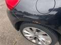 Volkswagen Scirocco 1,4 Sky TSI BMT Schwarz - thumbnail 10