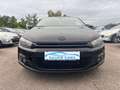 Volkswagen Scirocco 1,4 Sky TSI BMT Schwarz - thumbnail 2