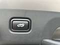 Kia Sportage 1.6D GTL AWD DCT SOUND, GLASD.,DRIVE-W, AHK Argintiu - thumbnail 14