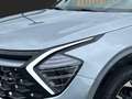 Kia Sportage 1.6D GTL AWD DCT SOUND, GLASD.,DRIVE-W, AHK Argintiu - thumbnail 6