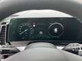 Kia Sportage 1.6D GTL AWD DCT SOUND, GLASD.,DRIVE-W, AHK Argintiu - thumbnail 9
