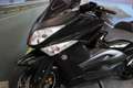 Yamaha TMAX 500 - 2012 - km 51502 Nero - thumbnail 8