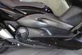 Yamaha TMAX 500 - 2012 - km 51502 Nero - thumbnail 14