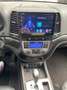Hyundai SANTA FE 2.2 CRDi Premium (145kW) (4WD) srebrna - thumbnail 14
