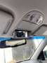 Hyundai SANTA FE 2.2 CRDi Premium (145kW) (4WD) Ezüst - thumbnail 15