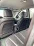 Hyundai SANTA FE 2.2 CRDi Premium (145kW) (4WD) Ezüst - thumbnail 10