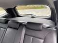 Hyundai SANTA FE 2.2 CRDi Premium (145kW) (4WD) srebrna - thumbnail 9