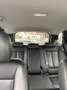 Hyundai SANTA FE 2.2 CRDi Premium (145kW) (4WD) Plateado - thumbnail 17